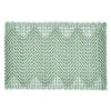 Eclectic 1 Vapor by Stout Designer Trim