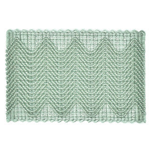 Eclectic 1 Vapor by Stout Designer Trim