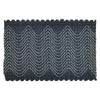 Eclectic 2 Cobalt by Stout Designer Trim