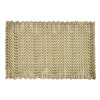 Eclectic 3 Mushroom by Stout Designer Trim