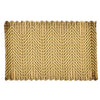 Eclectic 5 Fawn by Stout Designer Trim