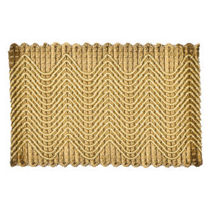 Eclectic 5 Fawn by Stout Designer Trim