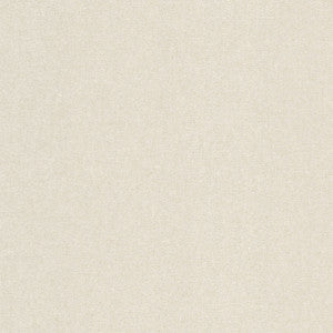 Eclipse 1 Vanilla by Crypton Designer Fabric