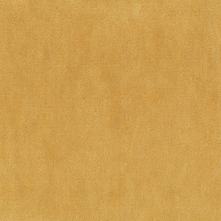 Eclipse 1 Goldenrod by Stout Designer Fabric RAINBOW LIBRARY HONEY/CHARDONNAY 75%POL 25%COT CHINA FLAME RETARDANT-CA BULLETIN 117-SECTION E FLAME RETARDANT-U.F.A.C. CLASS 1 WYZENBEEK 200 000 DOUBLE RUB WEAR TEST(EXTREMELY HEAVY DUTY) </p><p>Repeat: 0 54 in - Swanky Fabrics -