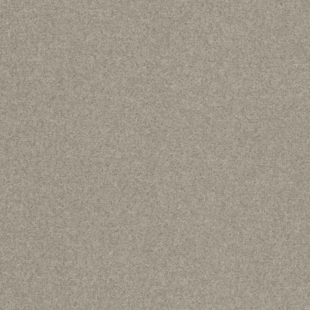 Eclipse 2 Taupe by Crypton Fabric Crypton Fabric Eclipse 2 TaupeFabric LIVING IS EASY CRYPTON SHADES OF NEUTRAL 100%POL CHINA </p><p>Repeat: H: 0.000, V: 0.000 54 in - Fabric Carolina -