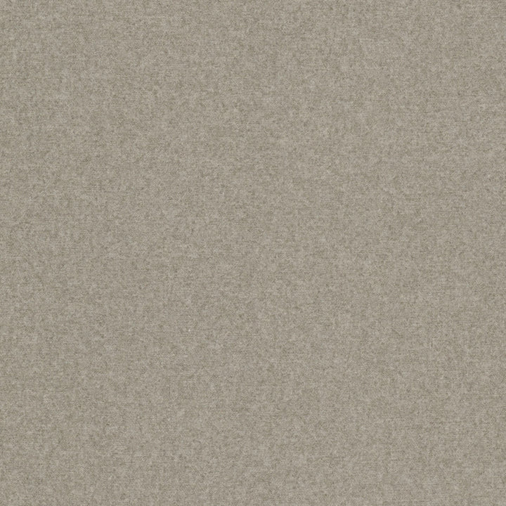 Eclipse 2 Taupe by Crypton Fabric Crypton Fabric Eclipse 2 TaupeFabric LIVING IS EASY CRYPTON SHADES OF NEUTRAL 100%POL CHINA </p><p>Repeat: H: 0.000, V: 0.000 54 in - Fabric Carolina -