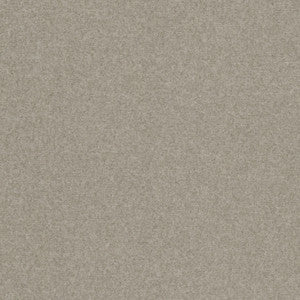 Eclipse 2 Taupe by Crypton Designer Fabric