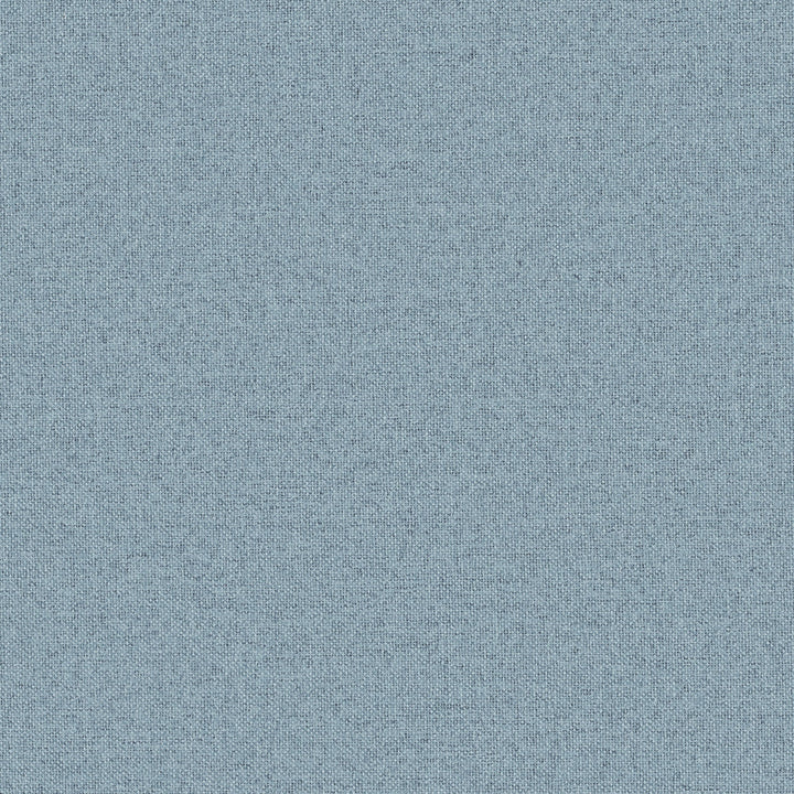 Eclipse Azure by Magnolia Designer Fabric - 100% Polyester China Horizontal: and Vertical: 55 - Swanky Fabrics -
