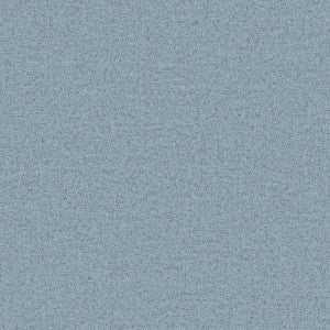 Eclipse Azure by Magnolia Designer Fabric