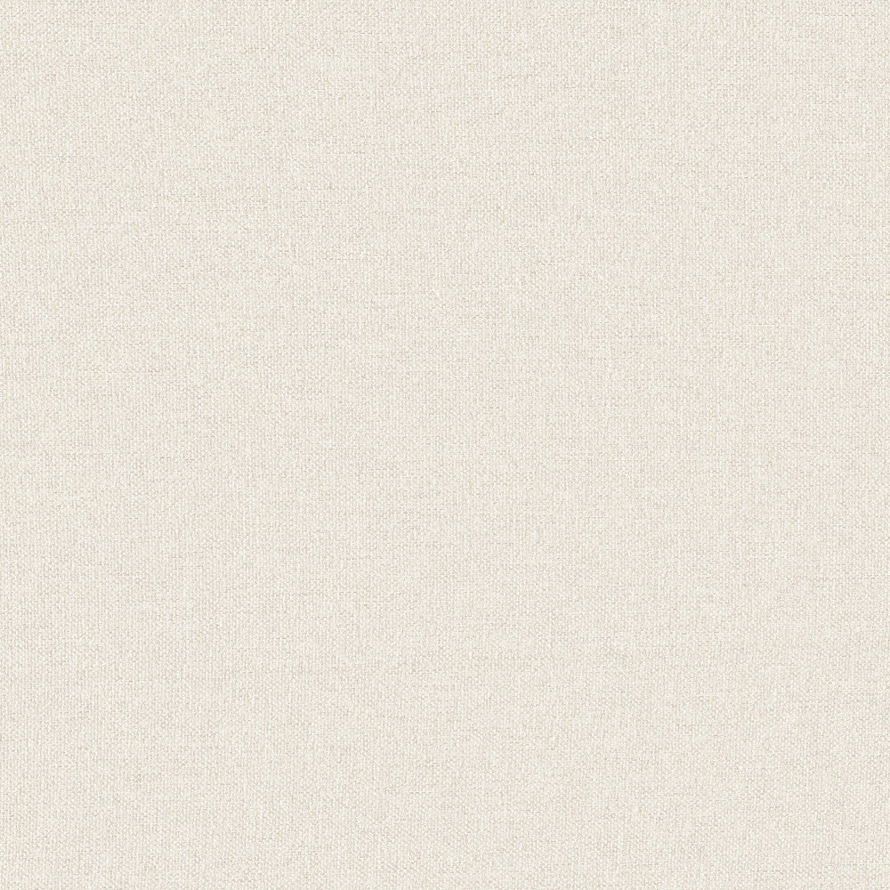Eclipse Beach by Magnolia Designer Fabric - 100% Polyester China Horizontal: and Vertical: 55 - Swanky Fabrics -