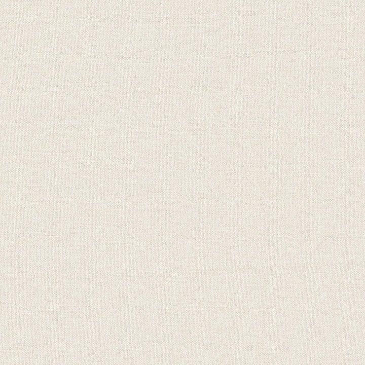 Eclipse Beach by Magnolia Designer Fabric - 100% Polyester China Horizontal: and Vertical: 55 - Swanky Fabrics -