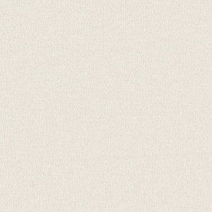 Eclipse Beach by Magnolia Designer Fabric