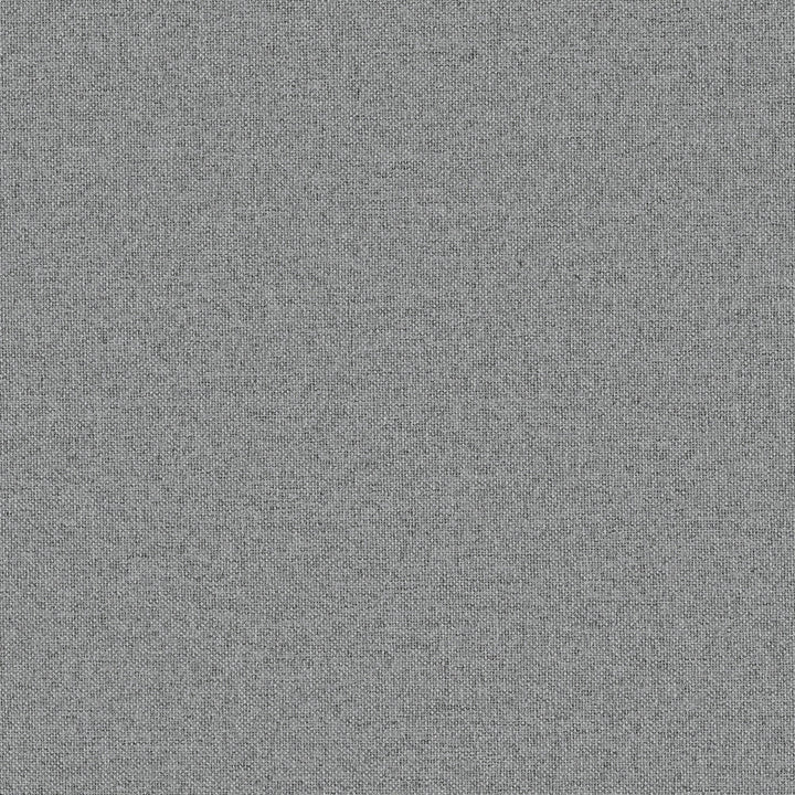 Eclipse Charcoal by Magnolia Designer Fabric - 100% Polyester China Horizontal: and Vertical: 55 - Swanky Fabrics -