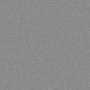 Eclipse Charcoal by Magnolia Designer Fabric