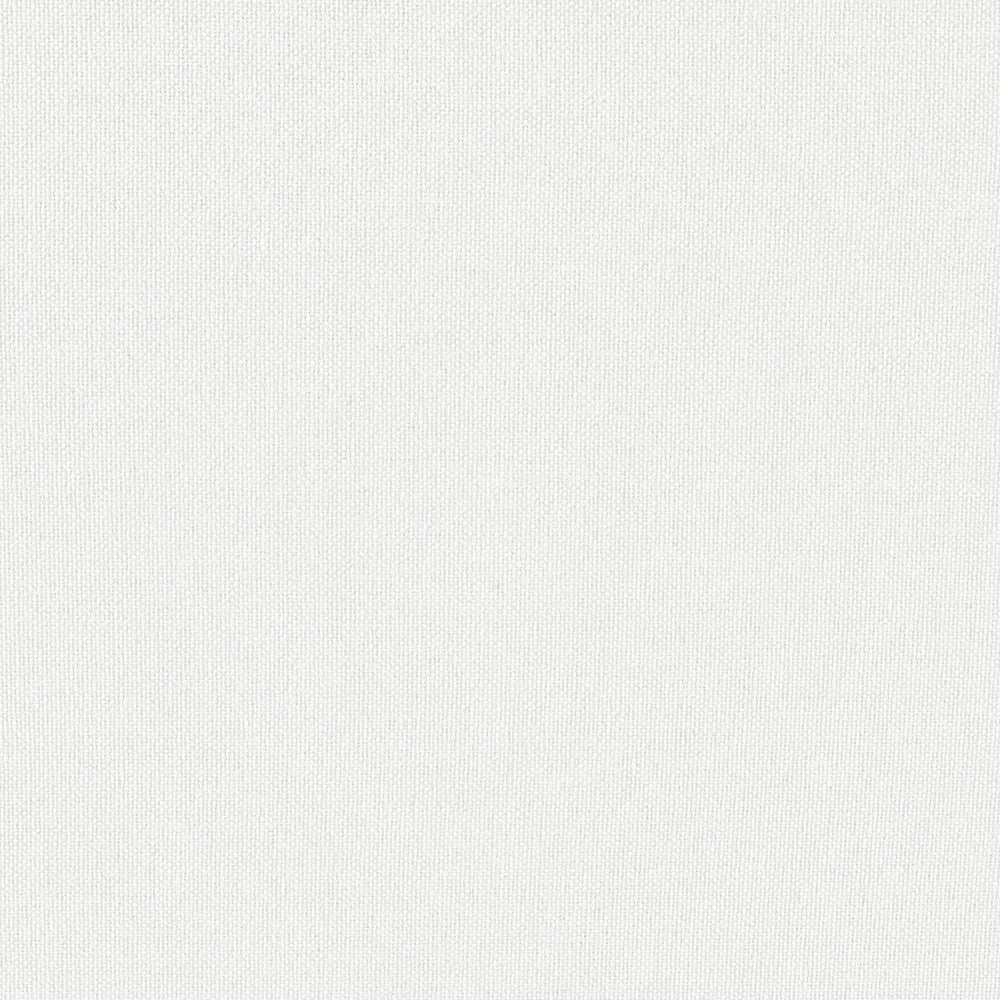 Eclipse Coconut by Magnolia Designer Fabric - 100% Polyester China Horizontal: and Vertical: 55 - Swanky Fabrics -