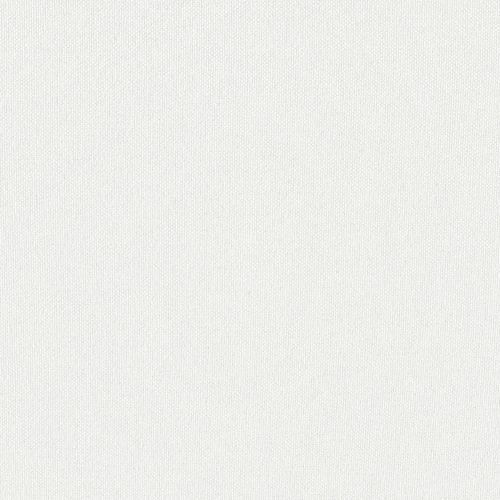 Eclipse Coconut by Magnolia Designer Fabric - 100% Polyester China Horizontal: and Vertical: 55 - Swanky Fabrics -