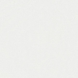 Eclipse Coconut by Magnolia Designer Fabric