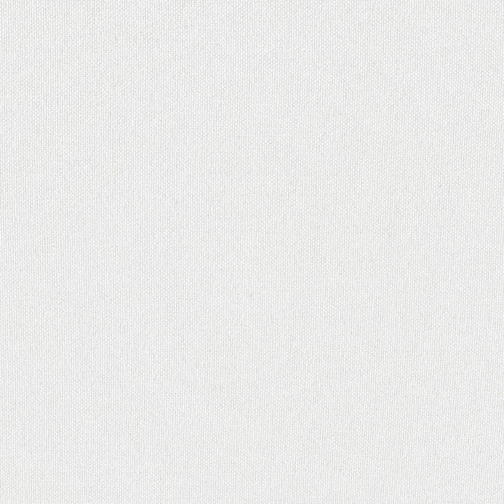 Eclipse Cotton by Magnolia Designer Fabric - 100% Polyester China Horizontal: and Vertical: 55 - Swanky Fabrics -