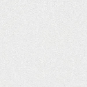 Eclipse Cotton by Magnolia Designer Fabric