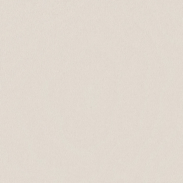 Eclipse Driftwood by Magnolia Designer Fabric - 100% Polyester China Horizontal: and Vertical: 55 - Swanky Fabrics -