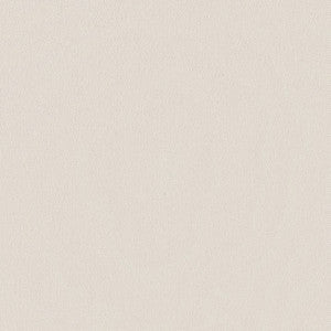 Eclipse Driftwood by Magnolia Designer Fabric