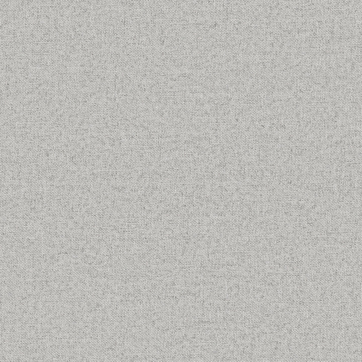 Eclipse Frost by Magnolia Designer Fabric - 100% Polyester China Horizontal: and Vertical: 55 - Swanky Fabrics -