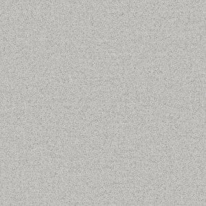 Eclipse Frost by Magnolia Designer Fabric