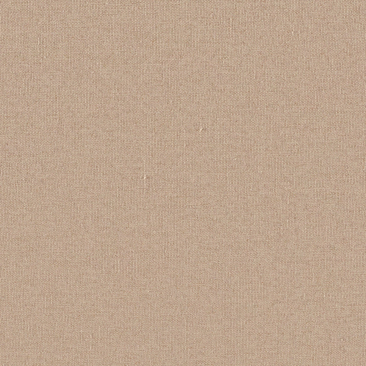 Eclipse Latte by Magnolia Designer Fabric - 100% Polyester China Horizontal: and Vertical: 55 - Swanky Fabrics -