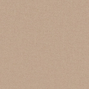 Eclipse Latte by Magnolia Designer Fabric