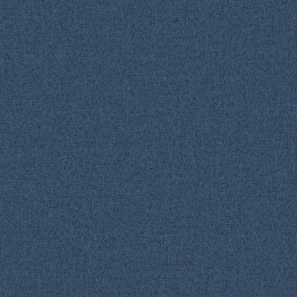 Eclipse Marine by Magnolia Designer Fabric - 100% Polyester China Horizontal: and Vertical: 55 - Swanky Fabrics -