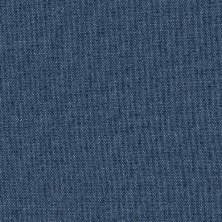 Eclipse Marine by Magnolia Designer Fabric - 100% Polyester China Horizontal: and Vertical: 55 - Swanky Fabrics -