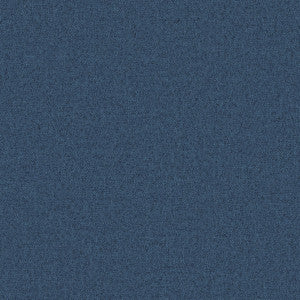 Eclipse Marine by Magnolia Designer Fabric