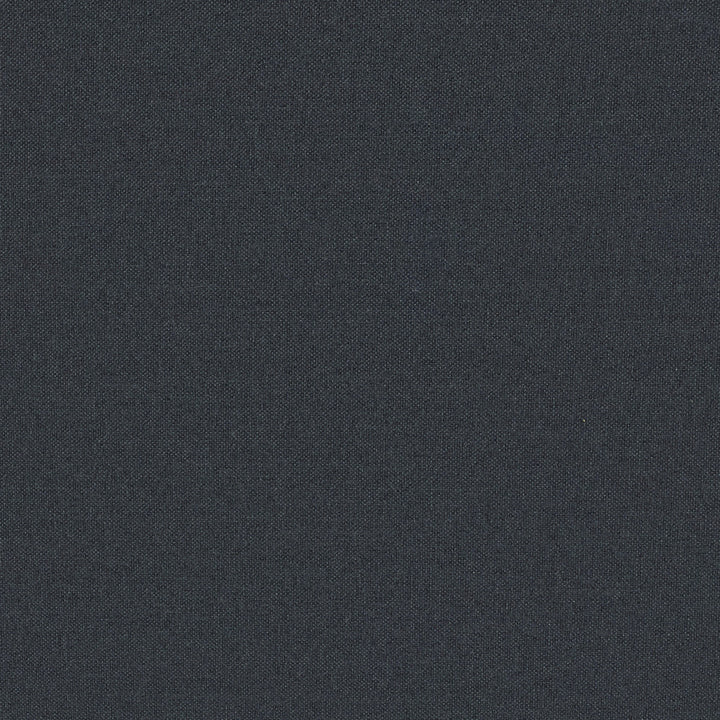 Eclipse Midnight by Magnolia Designer Fabric - 100% Polyester China Horizontal: and Vertical: 55 - Swanky Fabrics -
