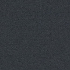 Eclipse Midnight by Magnolia Designer Fabric