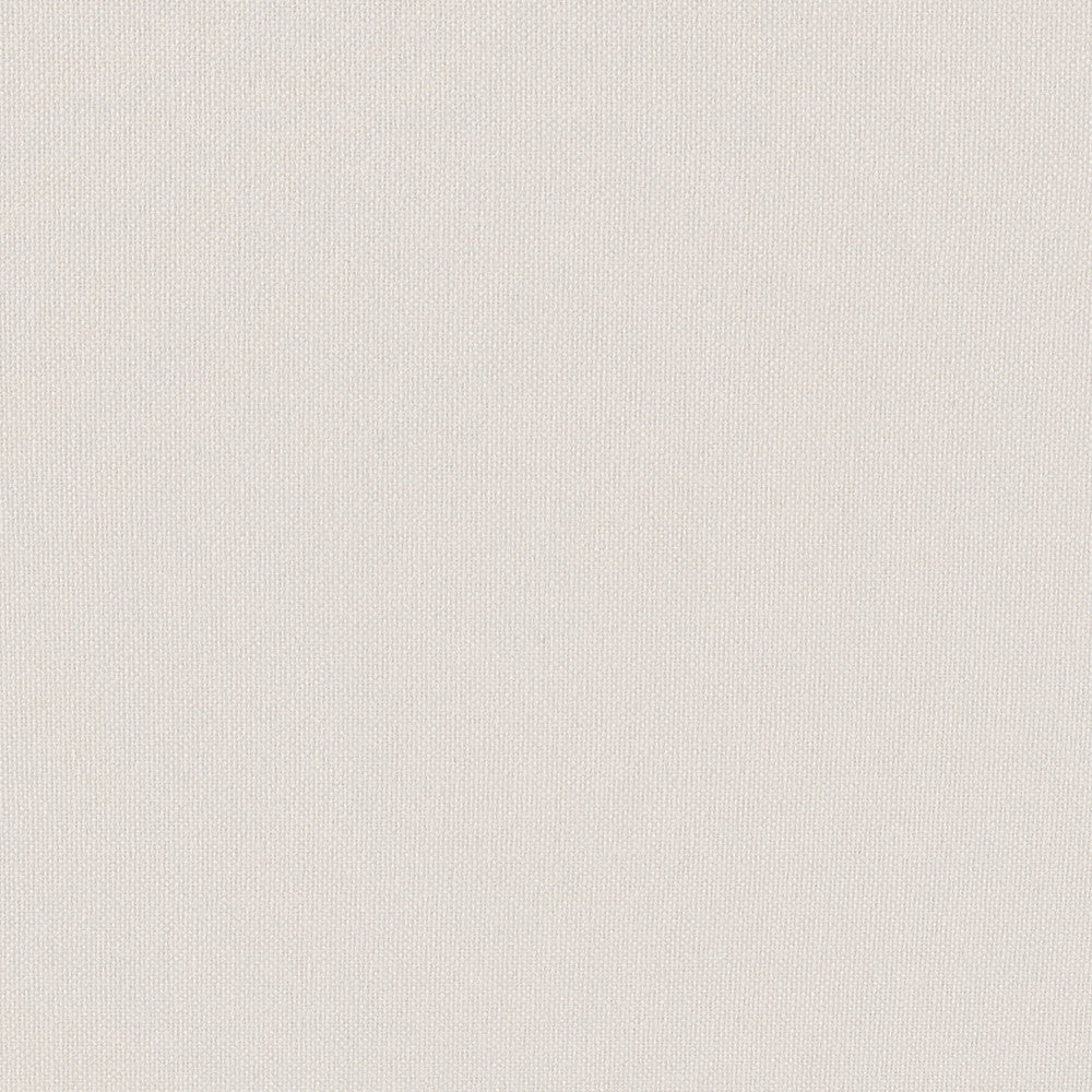 Eclipse Moonbeam by Magnolia Designer Fabric - 100% Polyester China Horizontal: and Vertical: 55 - Swanky Fabrics -
