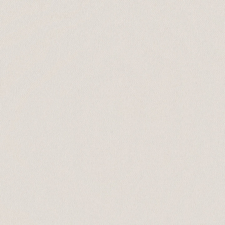 Eclipse Moonbeam by Magnolia Designer Fabric - 100% Polyester China Horizontal: and Vertical: 55 - Swanky Fabrics -