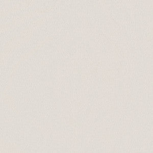 Eclipse Moonbeam by Magnolia Designer Fabric