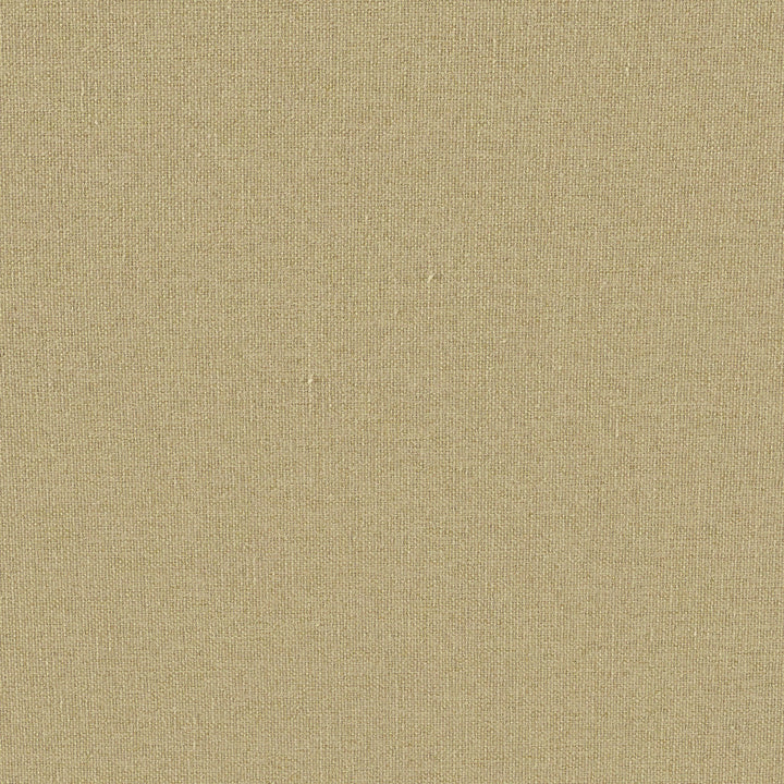 Eclipse Olive by Magnolia Designer Fabric - 100% Polyester China Horizontal: and Vertical: 55 - Swanky Fabrics -