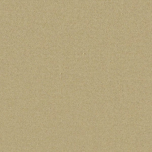 Eclipse Olive by Magnolia Designer Fabric