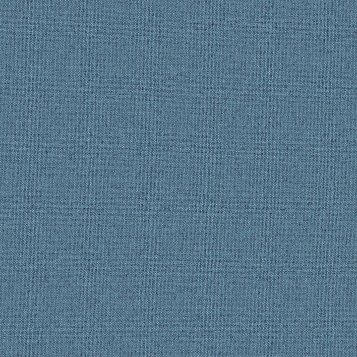 Eclipse Pacific by Magnolia Designer Fabric - 100% Polyester China Horizontal: and Vertical: 55 - Swanky Fabrics -