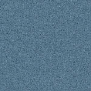 Eclipse Pacific by Magnolia Designer Fabric