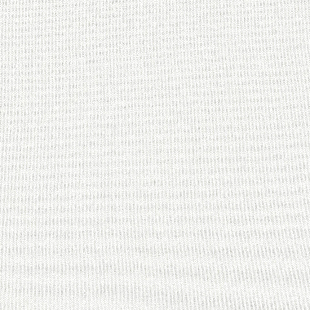 Eclipse Pebble by Magnolia Designer Fabric - 100% Polyester China Horizontal: and Vertical: 55 - Swanky Fabrics -
