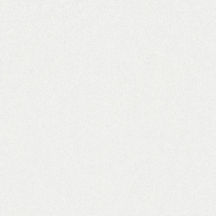 Eclipse Pebble by Magnolia Designer Fabric - 100% Polyester China Horizontal: and Vertical: 55 - Swanky Fabrics -