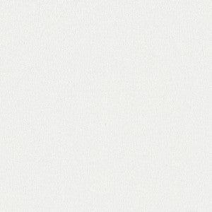 Eclipse Pebble by Magnolia Designer Fabric
