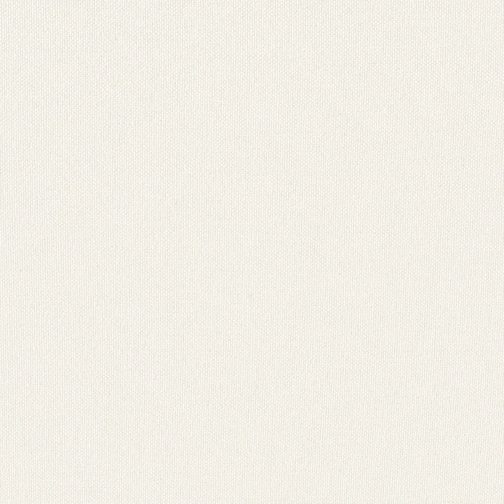 Eclipse Shell by Magnolia Designer Fabric - 100% Polyester China Horizontal: and Vertical: 55 - Swanky Fabrics -