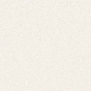 Eclipse Shell by Magnolia Designer Fabric