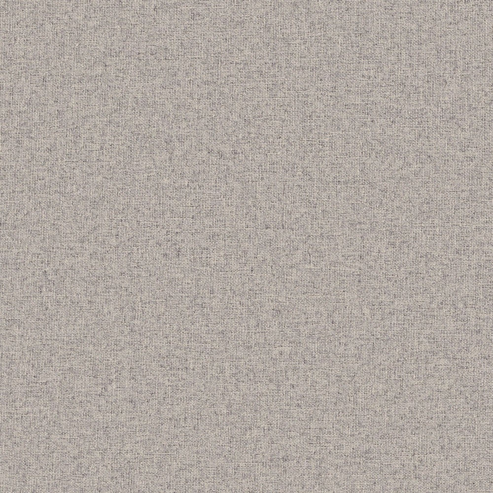 Eclipse Slate by Magnolia Designer Fabric - 100% Polyester China Horizontal: and Vertical: 55 - Swanky Fabrics -