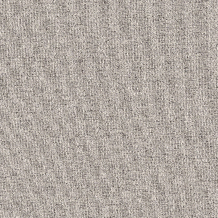 Eclipse Slate by Magnolia Designer Fabric - 100% Polyester China Horizontal: and Vertical: 55 - Swanky Fabrics -