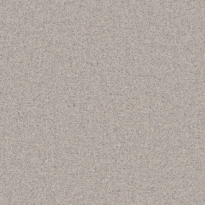 Eclipse Slate by Magnolia Designer Fabric