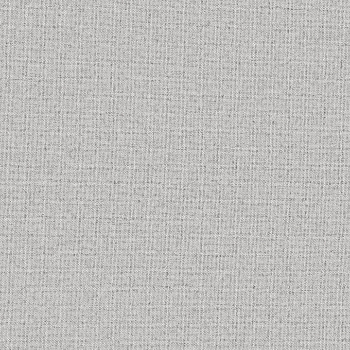 Eclipse Steel by Magnolia Designer Fabric - 100% Polyester China Horizontal: and Vertical: 55 - Swanky Fabrics -